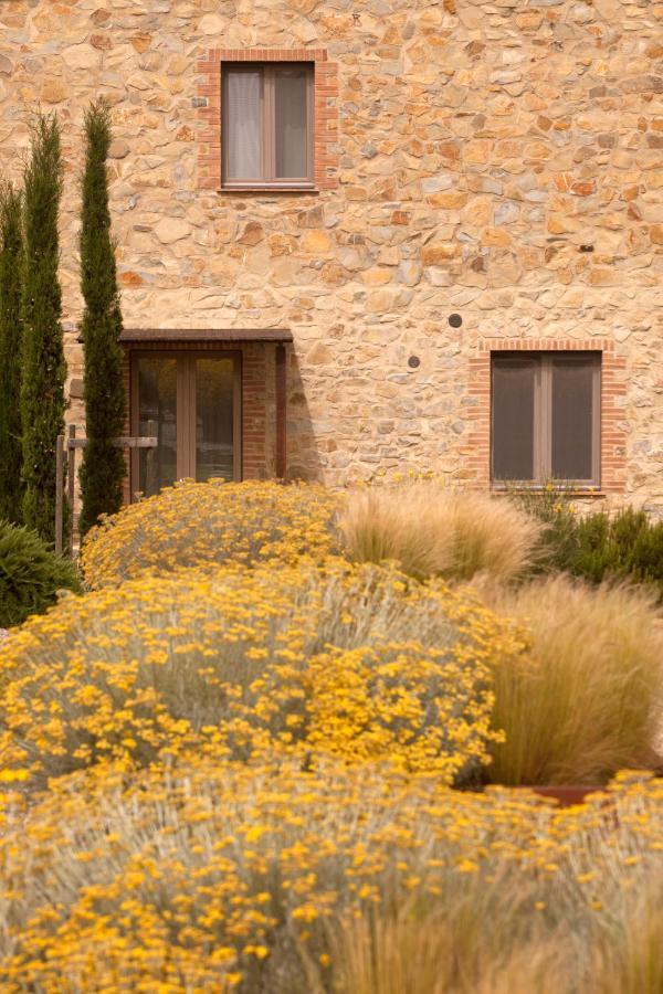 Casale Sterpeti *