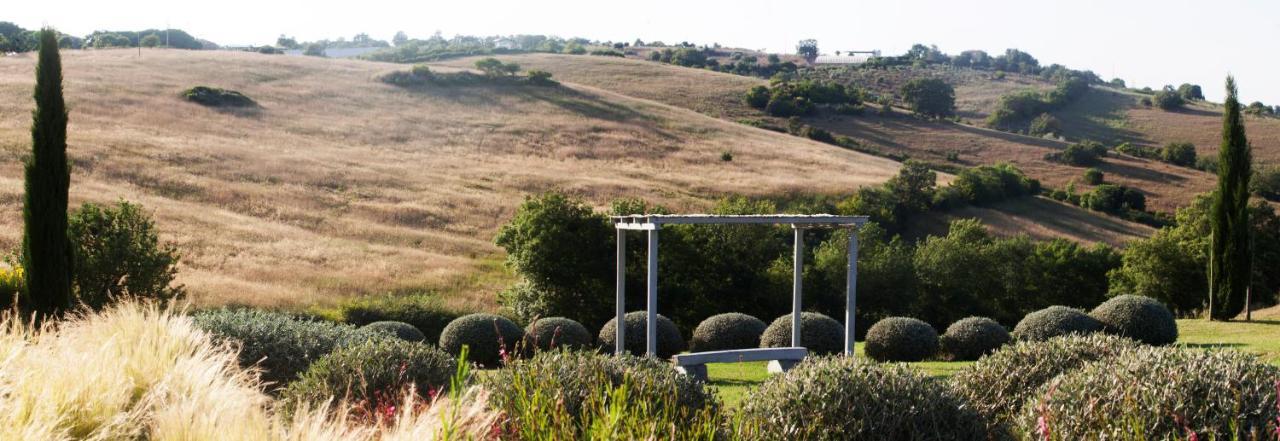Bed and breakfast Casale Sterpeti