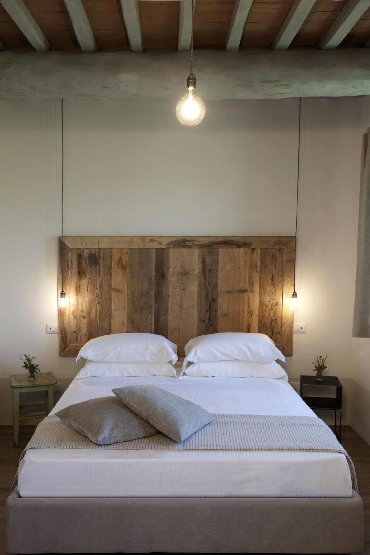 Bed and breakfast Casale Sterpeti Magliano in Toscana