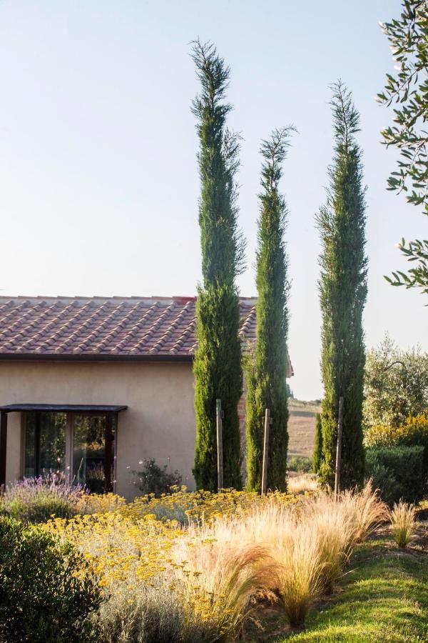 Casale Sterpeti Magliano in Toscana