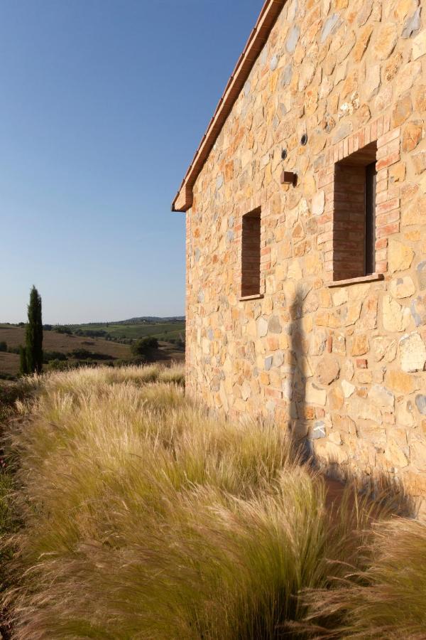 Bed & Breakfast Casale Sterpeti Magliano in Toscana