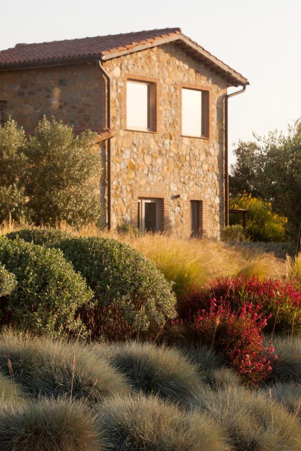 Casale Sterpeti Bed & Breakfast *