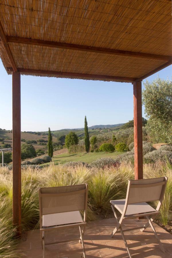 Casale Sterpeti Bed & Breakfast *