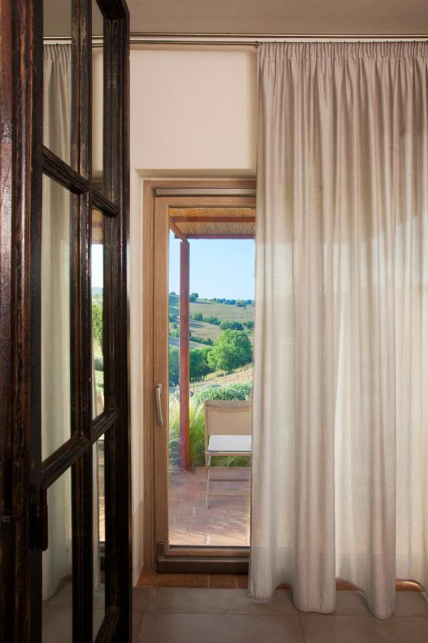 Casale Sterpeti *