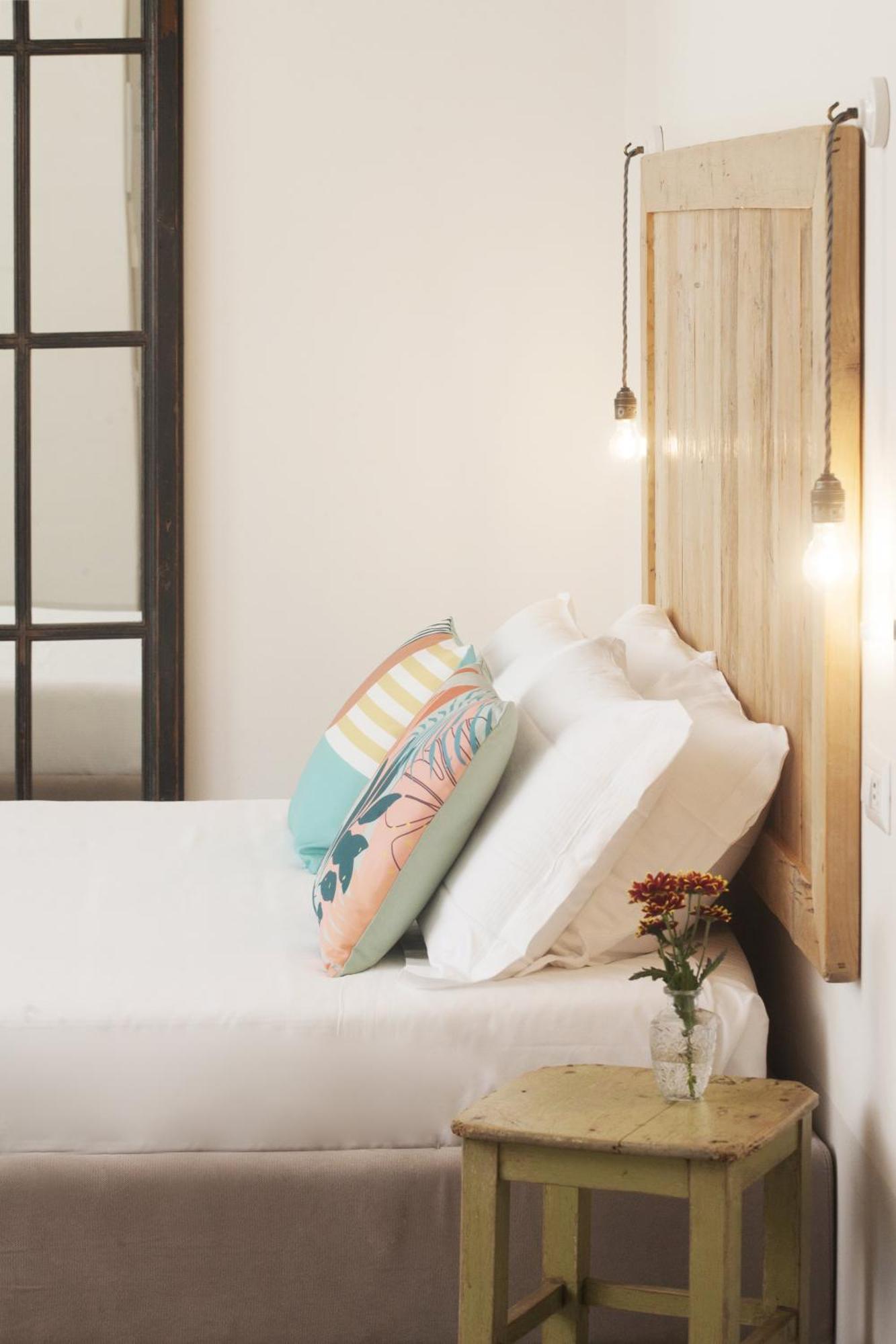 Bed & Breakfast Casale Sterpeti