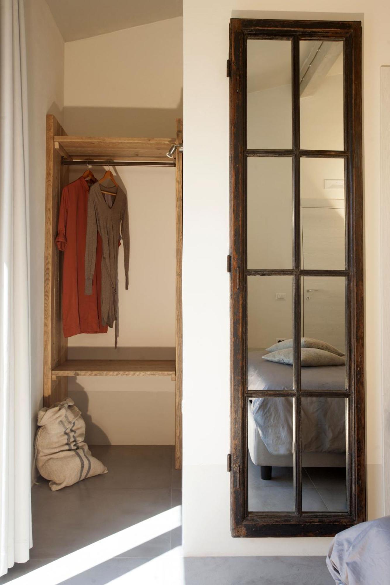 Bed & Breakfast Casale Sterpeti Magliano in Toscana