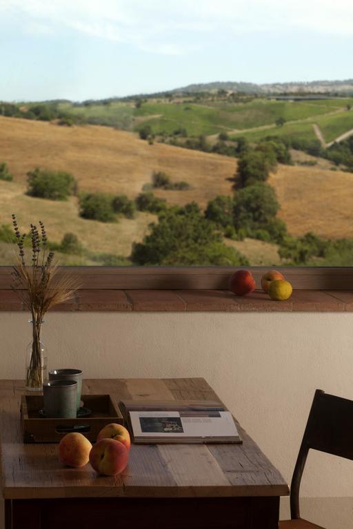 Casale Sterpeti Bed & Breakfast *
