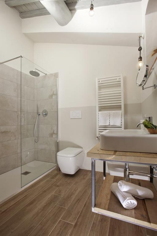 Casale Sterpeti Bed & Breakfast