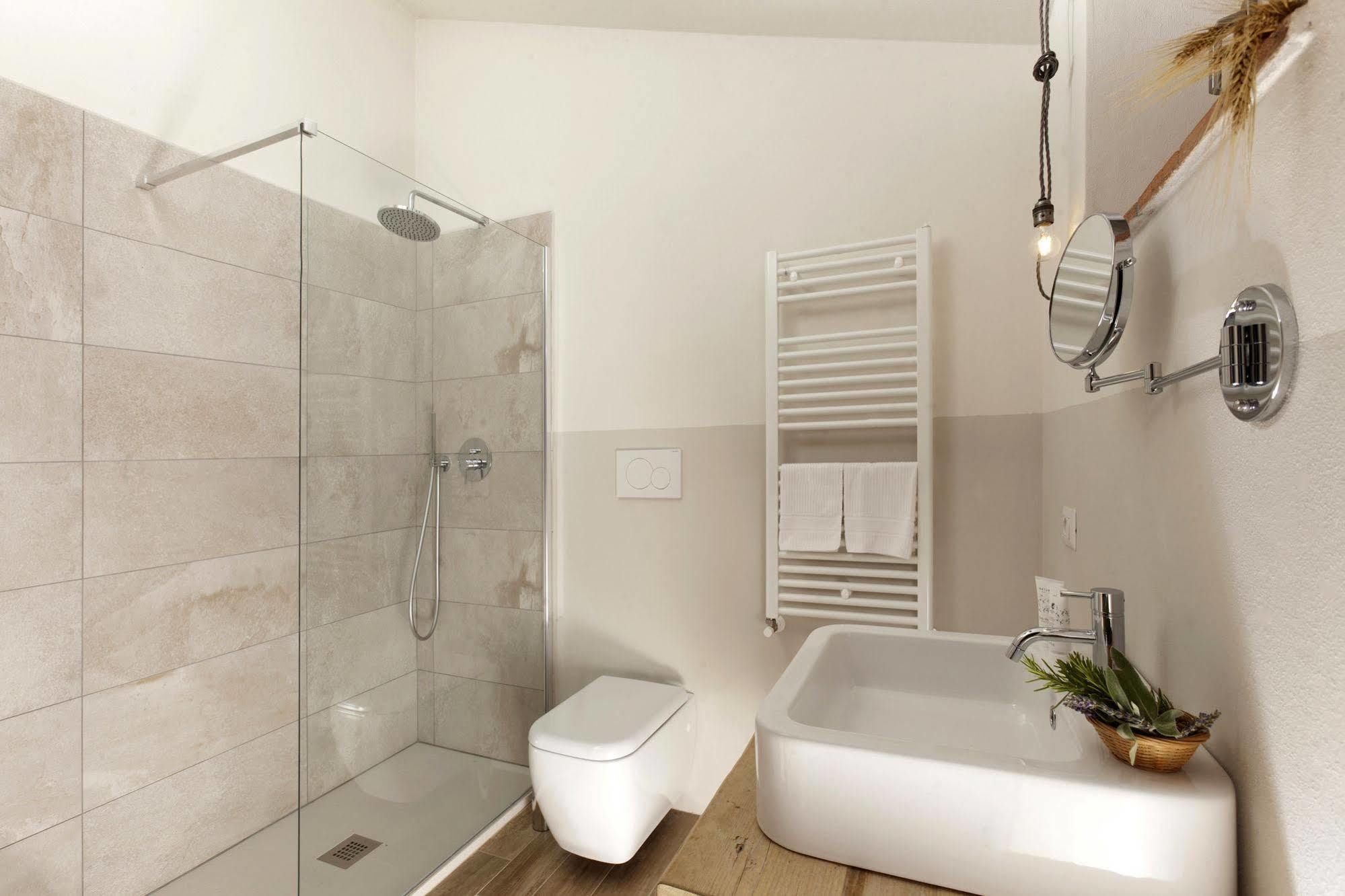 Casale Sterpeti Bed & Breakfast Magliano in Toscana